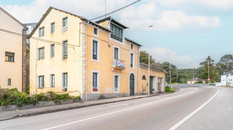 Foto 3 de Casa o xalet en venda a  Cn-634, 23, Coaña, Asturias