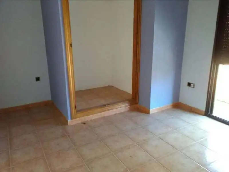 Maison avec terrasse à vendre à Calle Santisteban 33, imagen 4
