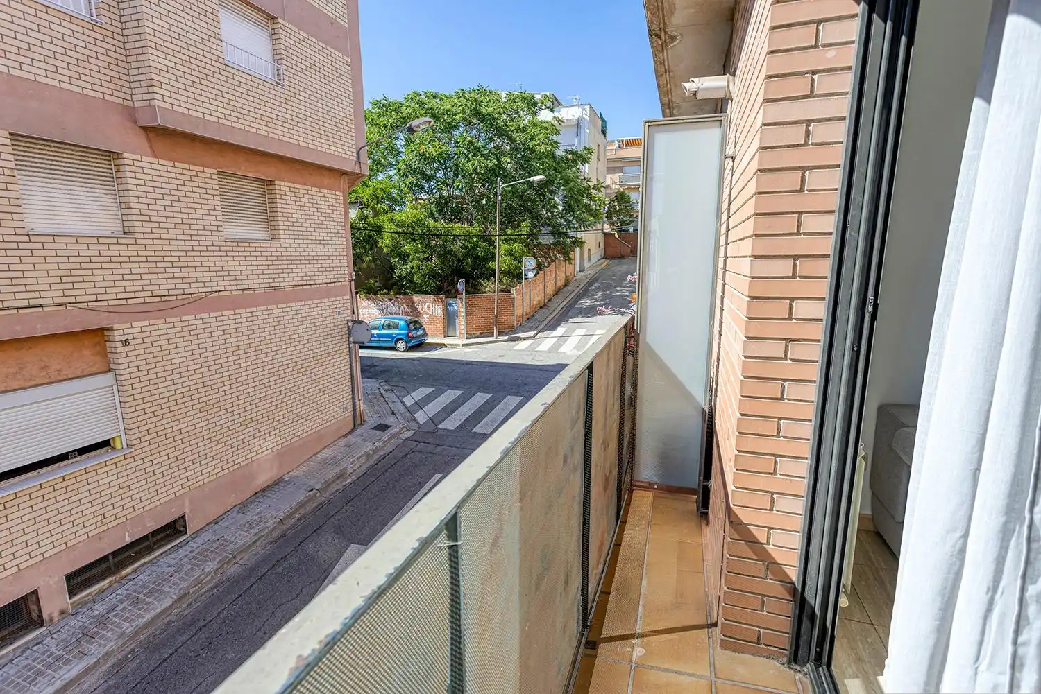 Appartamento con ascensore in vendita a Vilanova del Camí, imagen 8