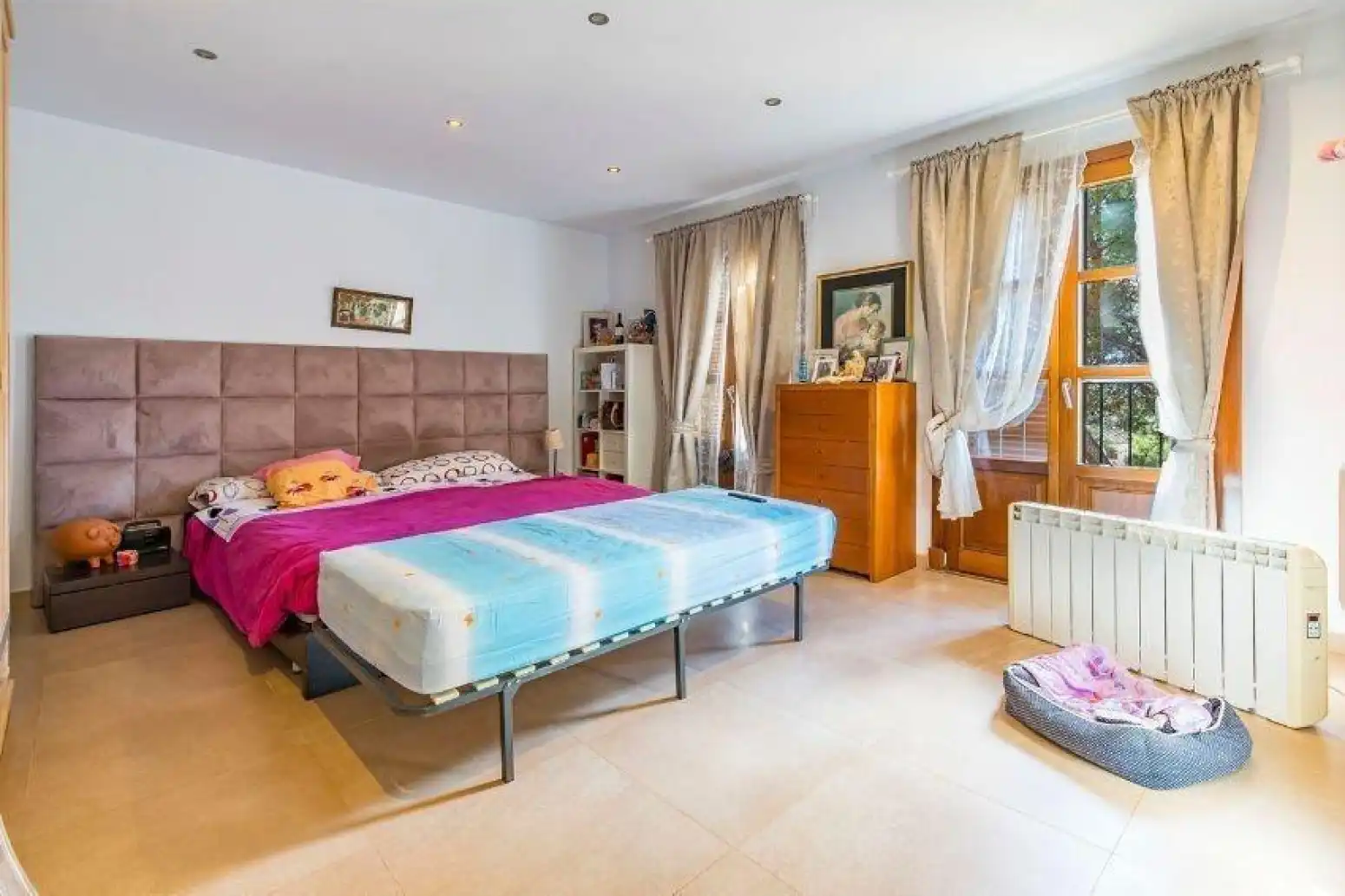 Houses for sale in Calvià - Carrer de Malgrat, Peguera