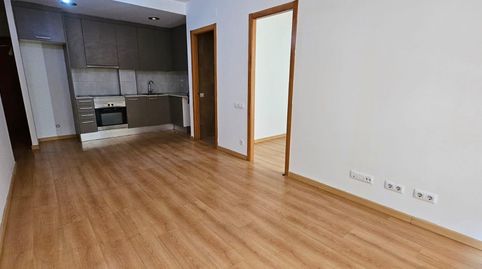 Foto 4 de Piso en venta en Carrer Riereta, El Raval, Barcelona Capital
