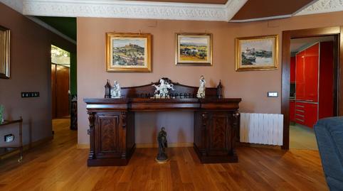 Foto 5 de Pis de lloguer a Germanias, Russafa,  Valencia Capital