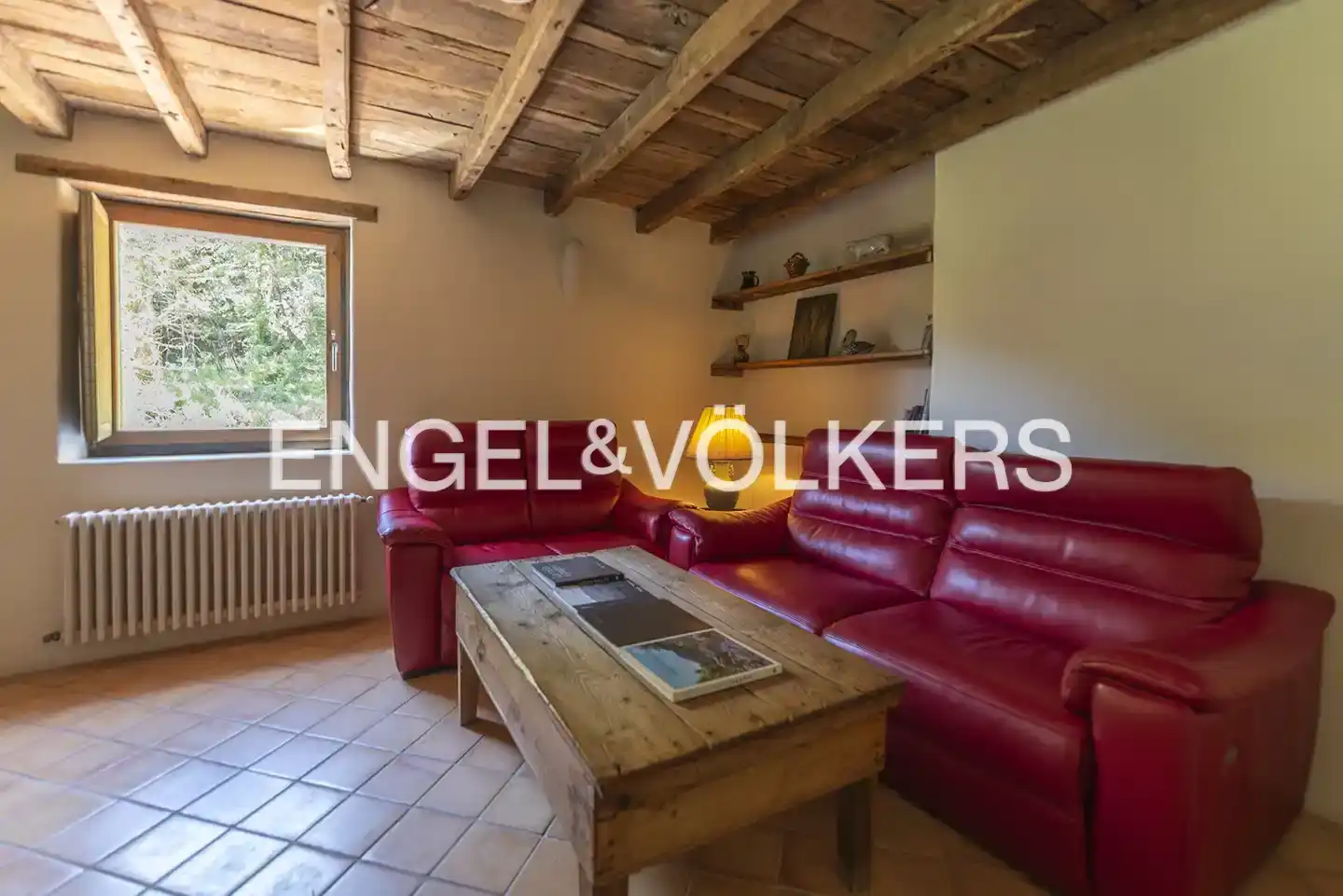 Maison rustique avec piscine à vendre à Sant Feliu de Pallerols, imagen 30