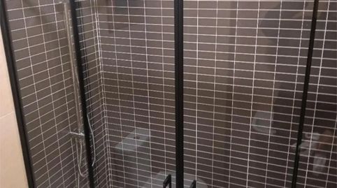 Foto 2 de Habitació a Rúa Rosalía de Castro, 54, Lalín, Pontevedra
