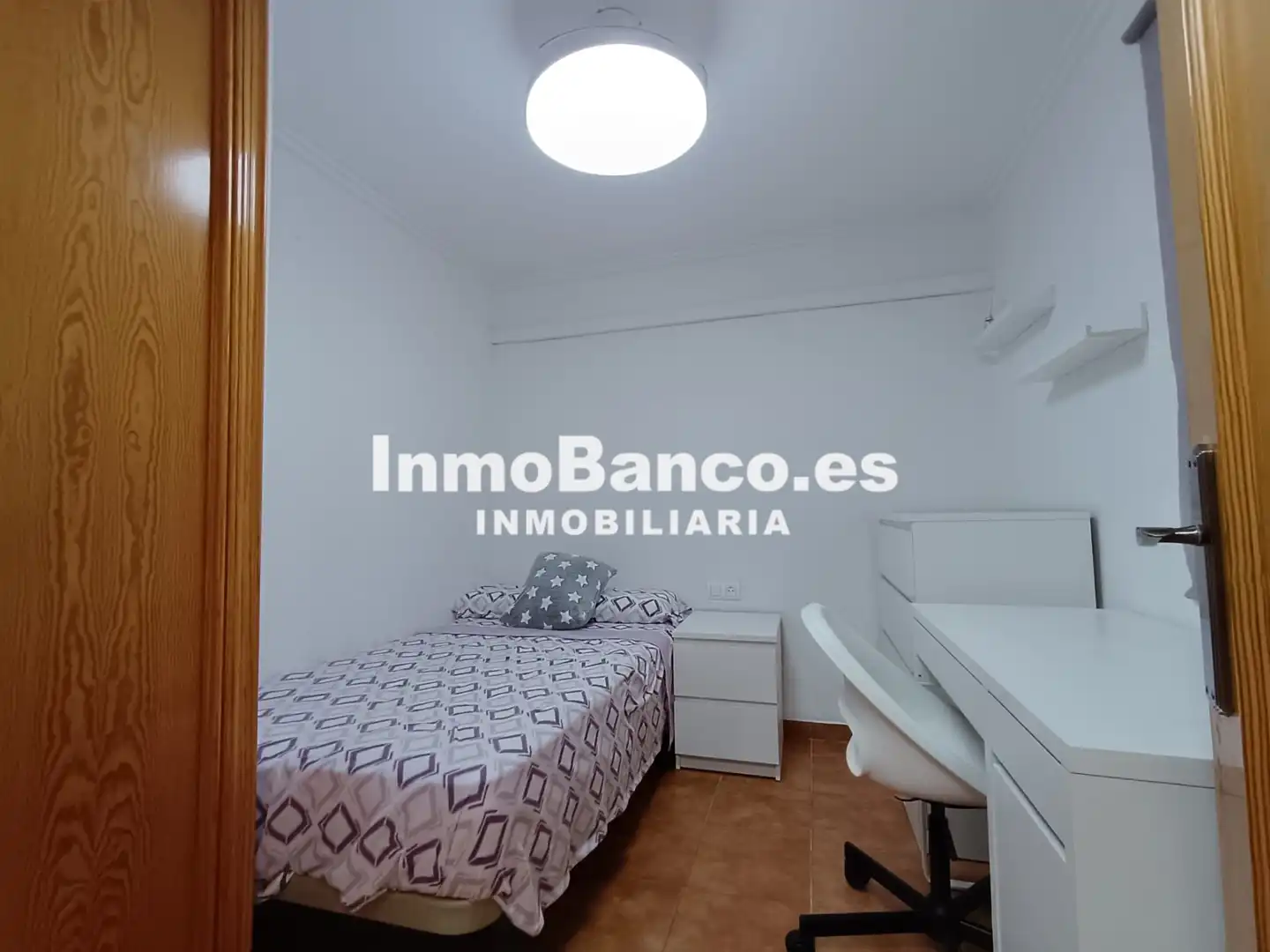 Flat for sale in Barri Omet Grup Sant Franc, Picassent