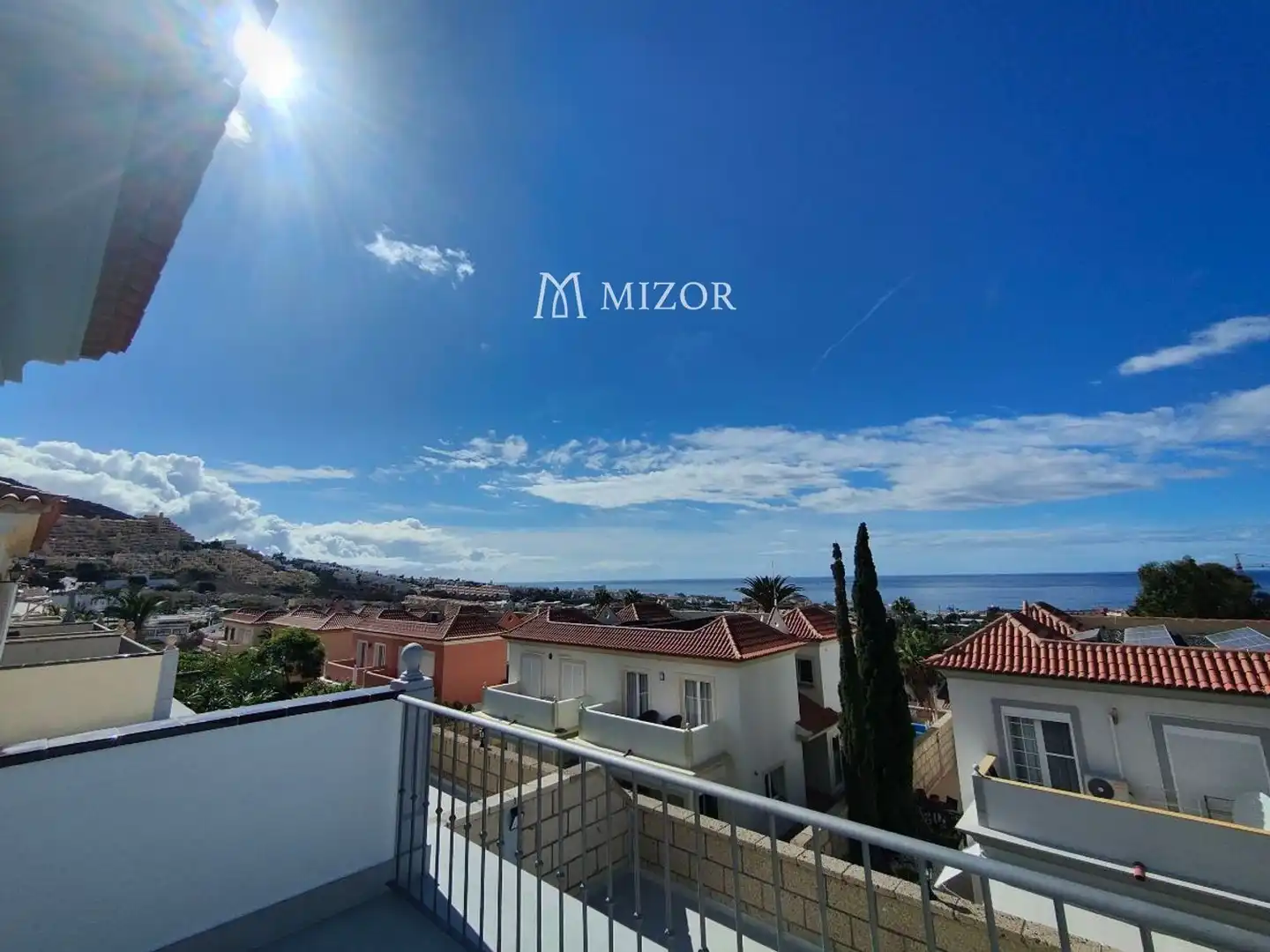 Detached house for sale in Kurt Konrad, imagen 11