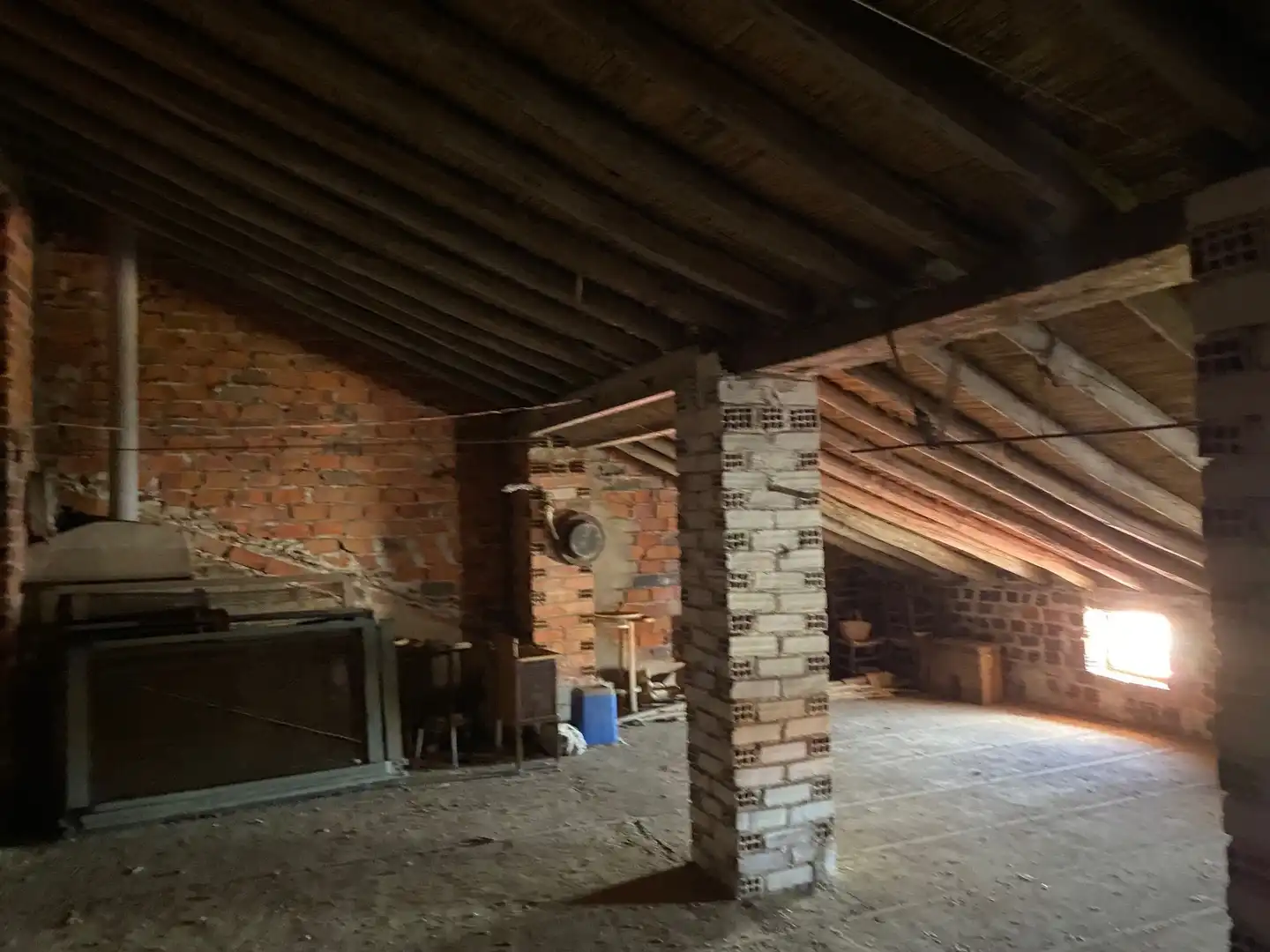Casa o chalet en venta en Castuera