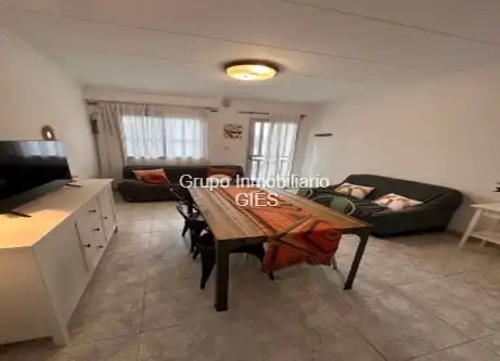 Mini appartamento in vendita a Carrer de Ramon Llull 16, imagen 2