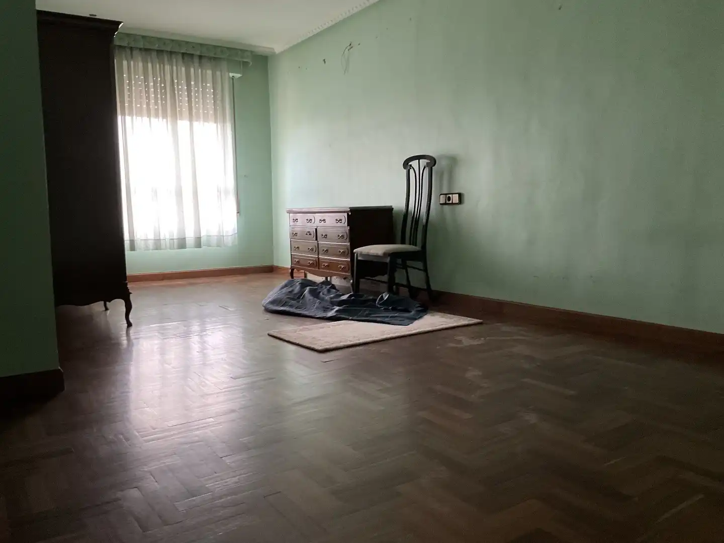 Haus zum Verkauf in Avenida de Alfonso Pena 56, imagen 26