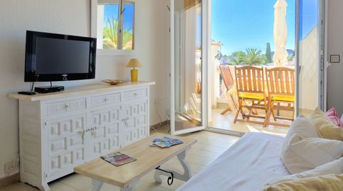 Photo 5 of Apartments for sale in Francolí - Freser - Noguera, Empuriabrava