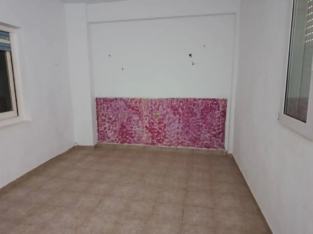 Wohnung zum Verkauf in Paseo Juan Rivera, imagen 16