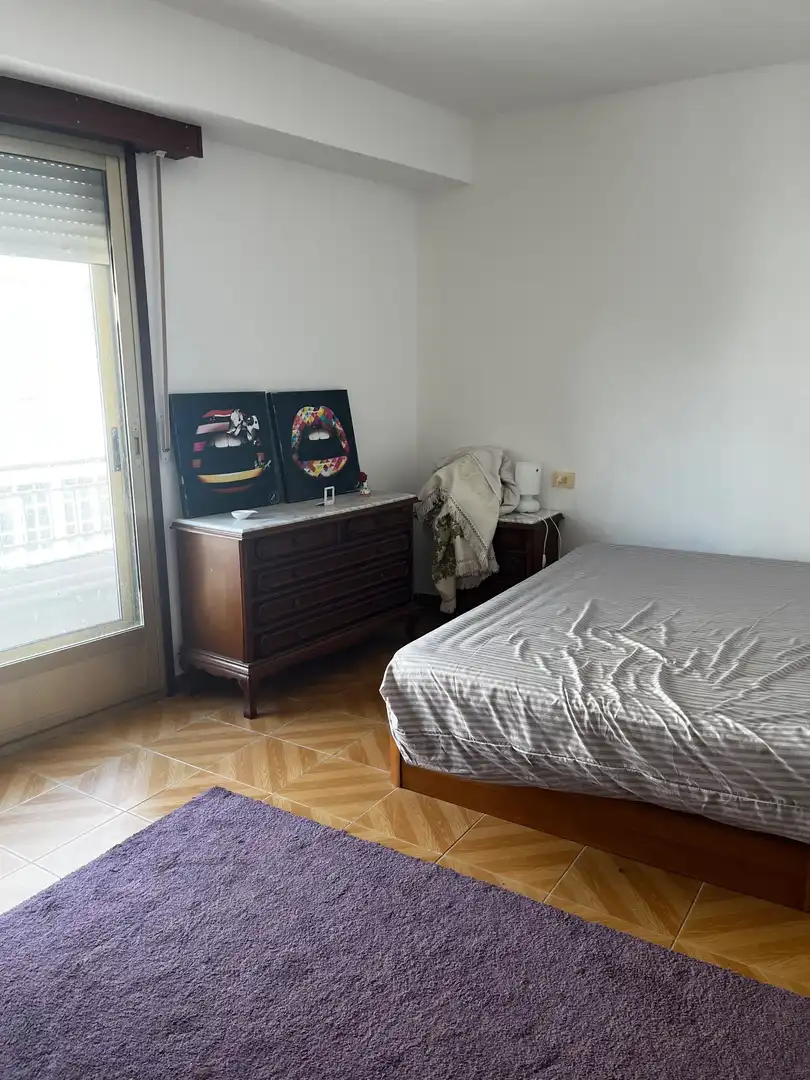 Piso en venta en Silleda, imagen 16