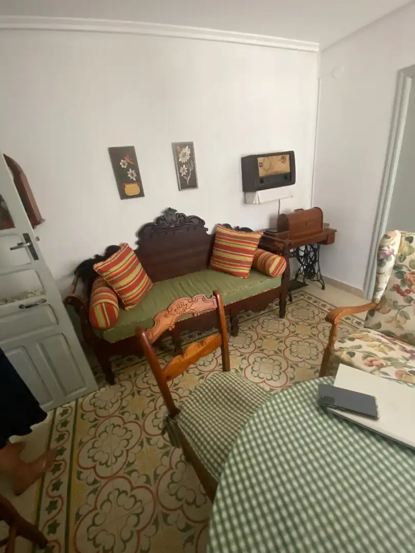 House with garden for sale in Calle Mayor 6, imagen 24