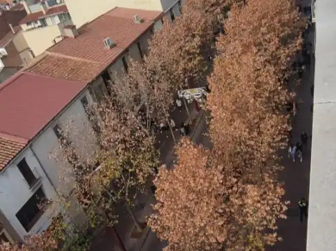 Maisonette mit Aufzug zum Verkauf in Rambla 00, imagen 24