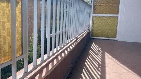 Photo 4 of Flat to rent in Boltaña, Entrevías, Madrid