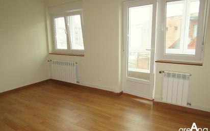 Flat for sale in N/A, Bárcena de Cicero