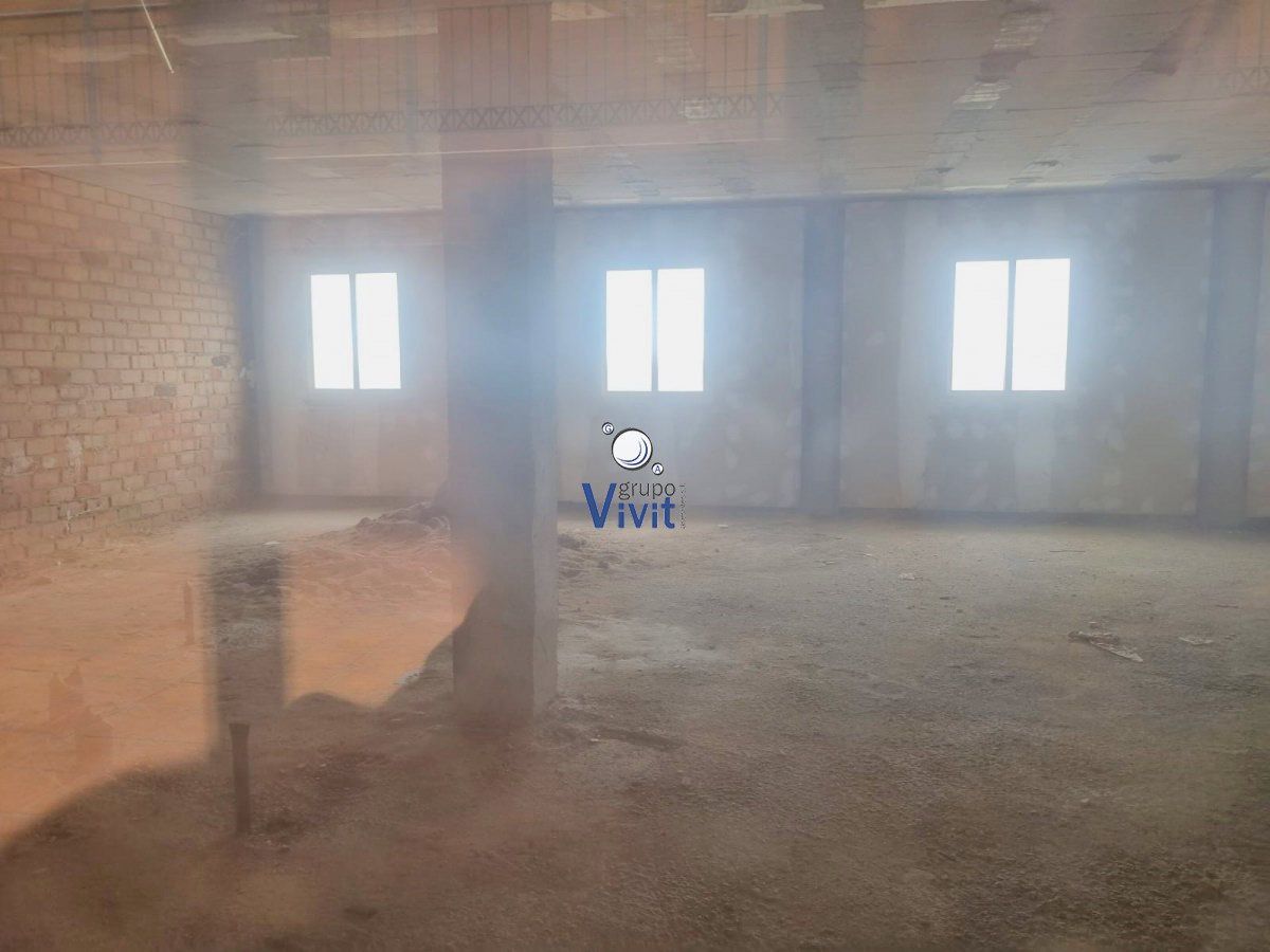 Office for sale in Alcalá de Guadaira