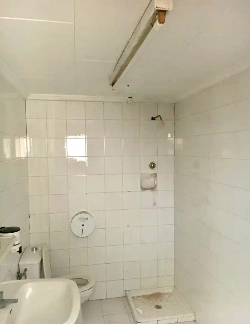 Locale commerciale in vendita a Calle Miguel Servet 7, imagen 9
