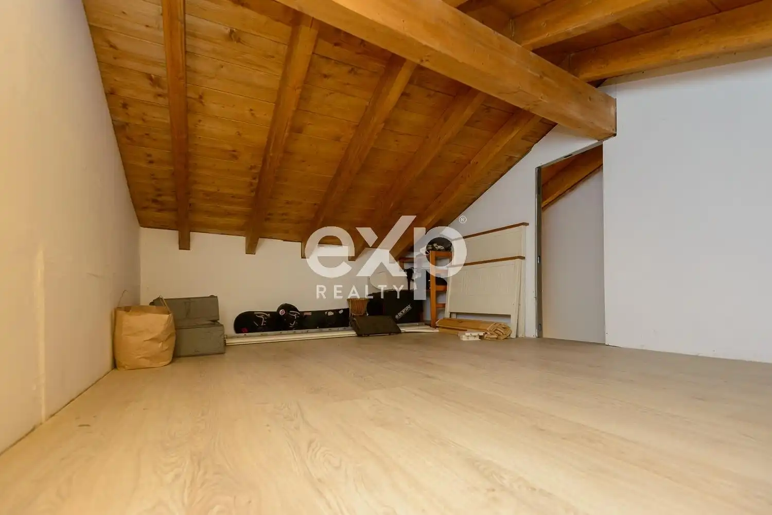 Casa con jardín en venta en Lugar VILLANUEVA (SAMARTINO) 13, imagen 35