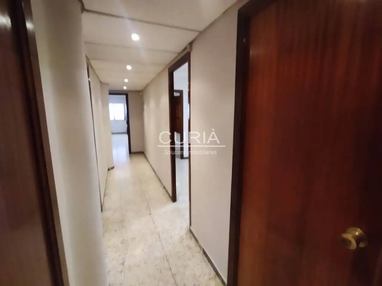 Office space for sale in Príncep de Viana - Clot - Xalets Humbert Torres, imagen 10