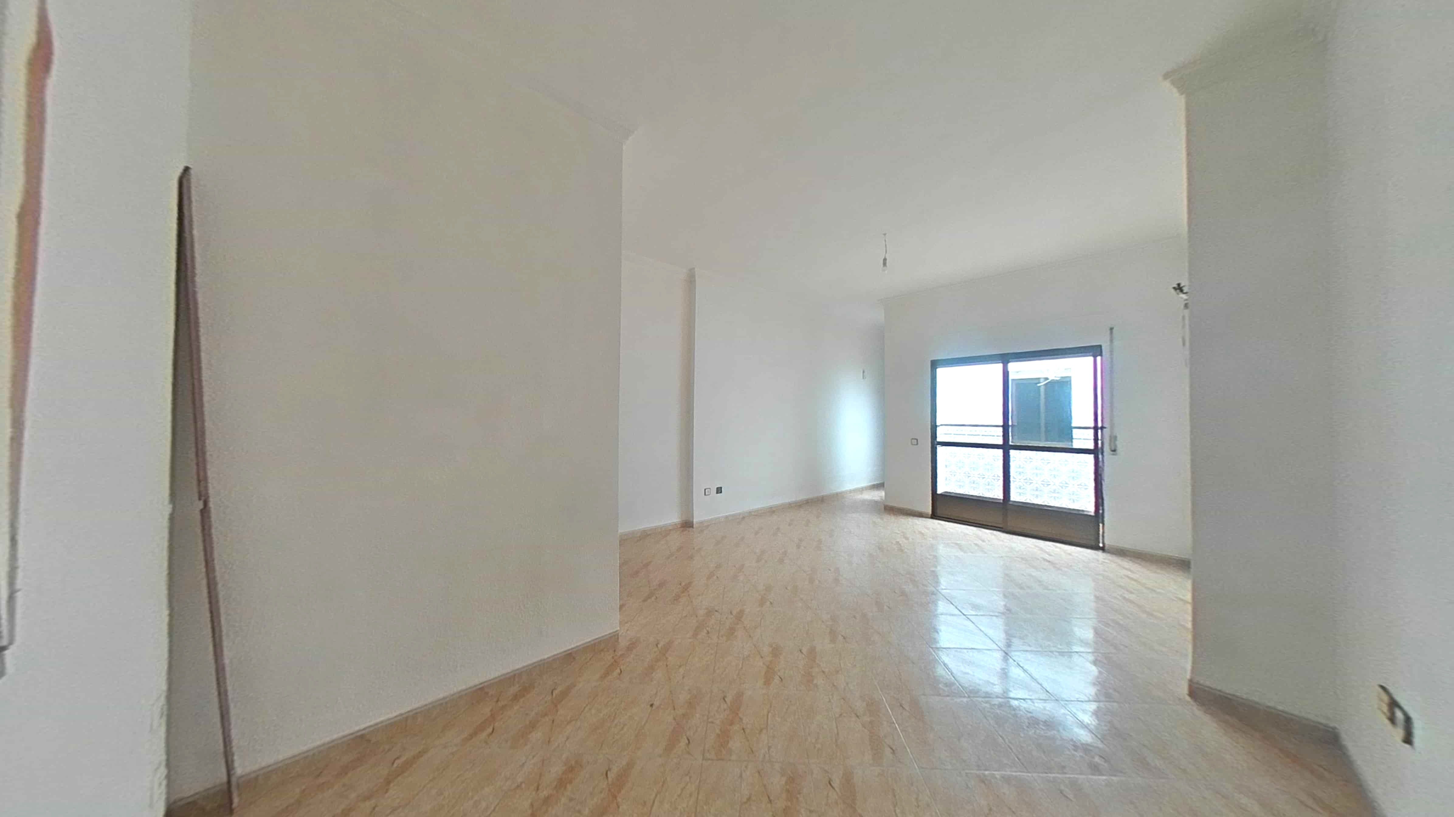 Single-family semi-detached for sale in Nueva, La Carlota