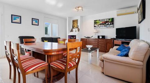 Photo 4 of House or chalet for sale in Pino Alto, Mont-roig del Camp