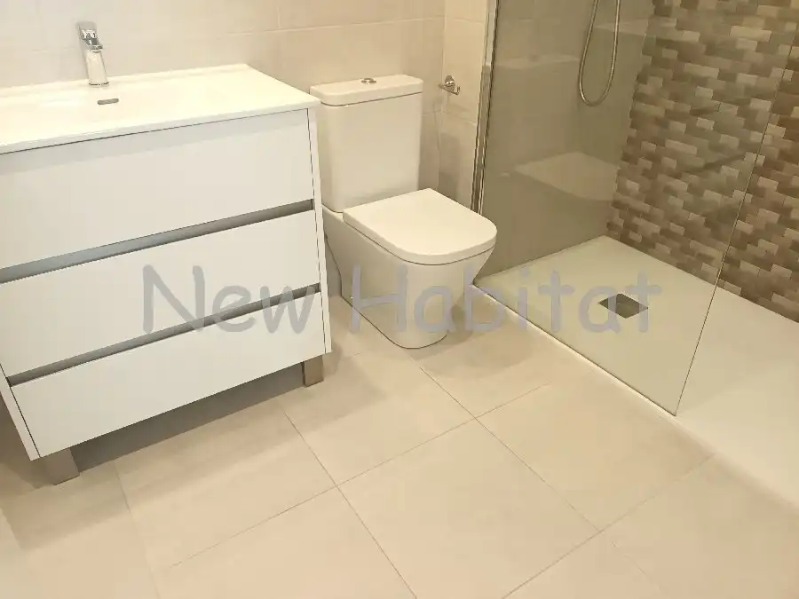Piso con piscina en venta en Parque Sensal, imagen 30