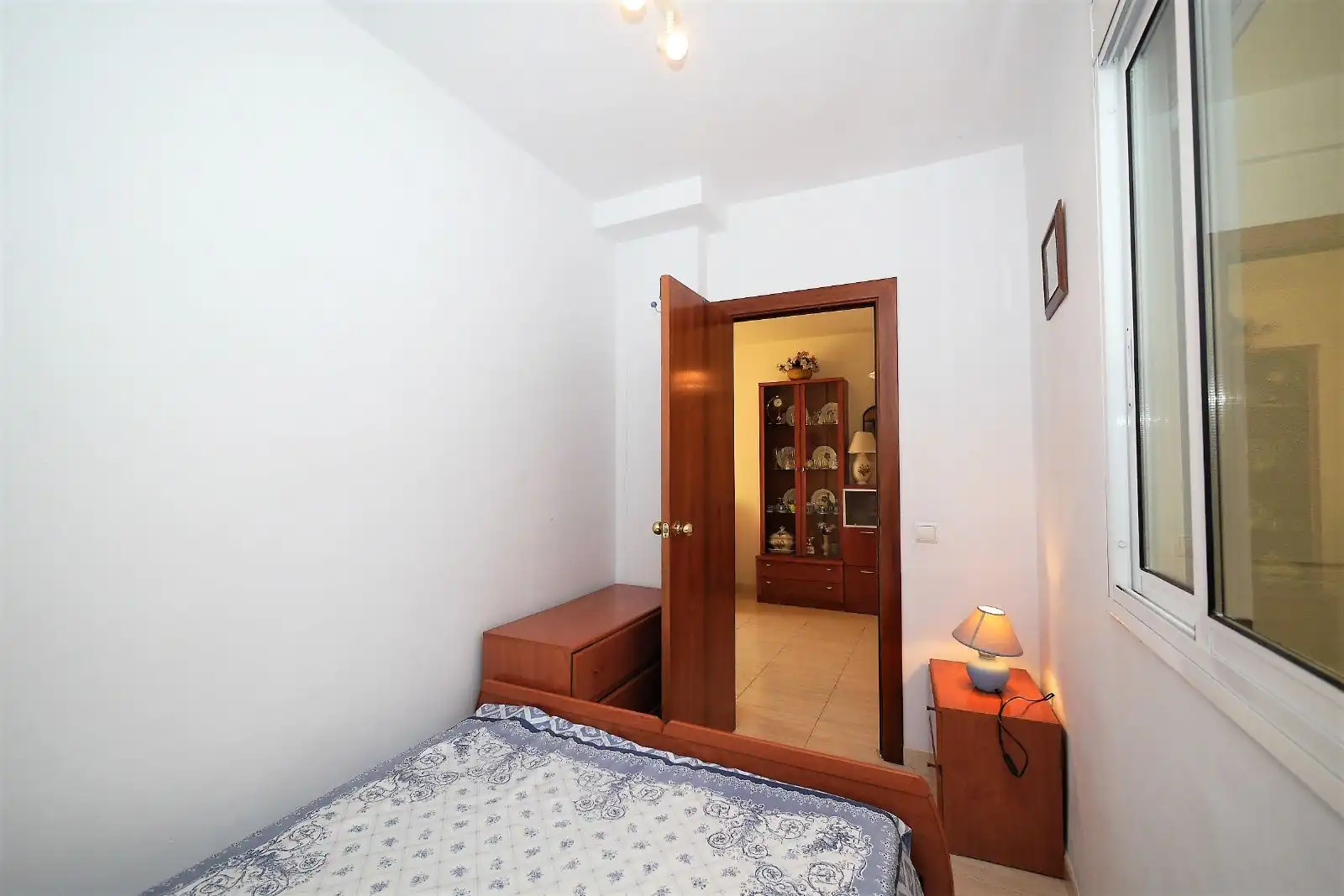 Flat with pool for sale in Rin, imagen 31