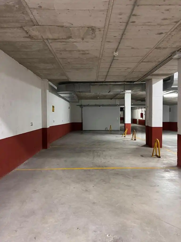 Parking de Garaje en venta en Elche / Elx