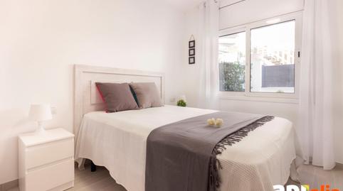 Photo 5 of Planta baja for sale in Barenys, Salou