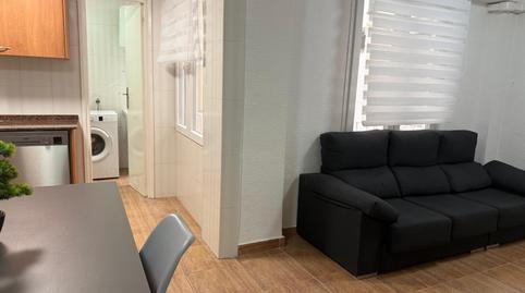 Photo 2 of Flat to rent in Centro, Alicante