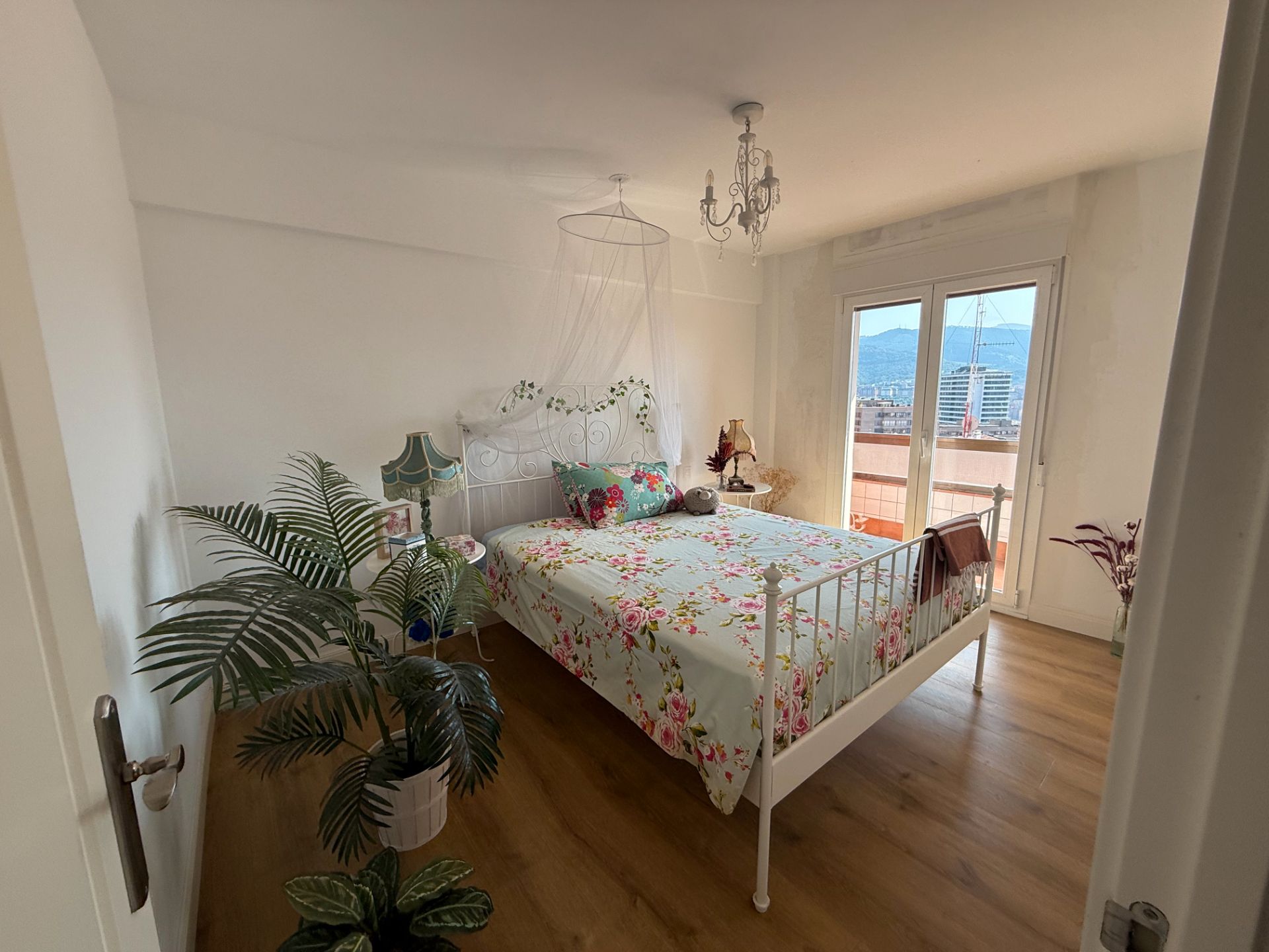 Flat for sale in Maurice Ravel Etorbidea, Barrio de Uribarri, Uribarri, Bilbao