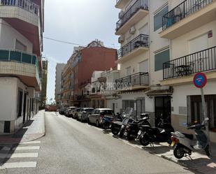 Casa adosada en venda a Puerto Deportivo, Fuengirola