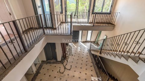 Foto 4 de Casa o chalet en venta en Xirles, Polop