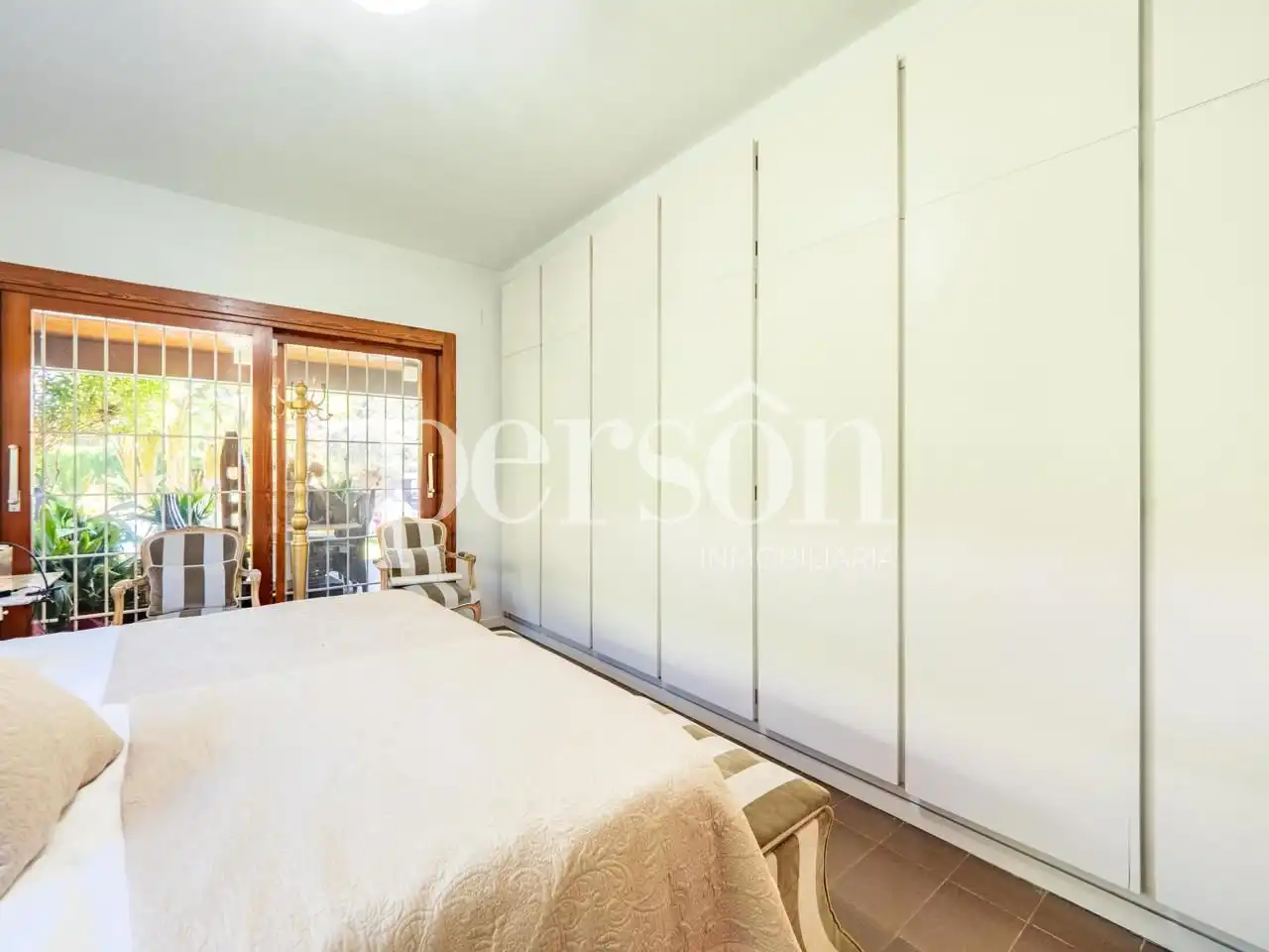 Villa avec piscine à vendre à La Cañada, imagen 50