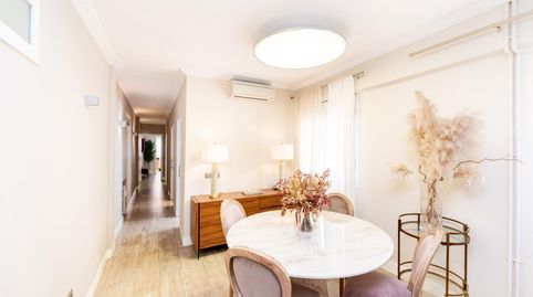 Photo 4 of Flat for sale in Francisco Ricci, Gaztambide, Madrid Capital