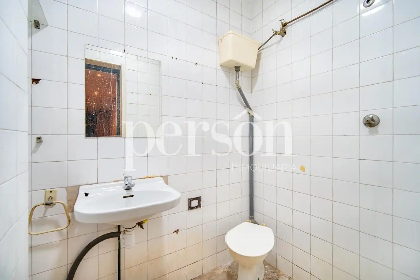Business premises for sale in Extramurs, imagen 22