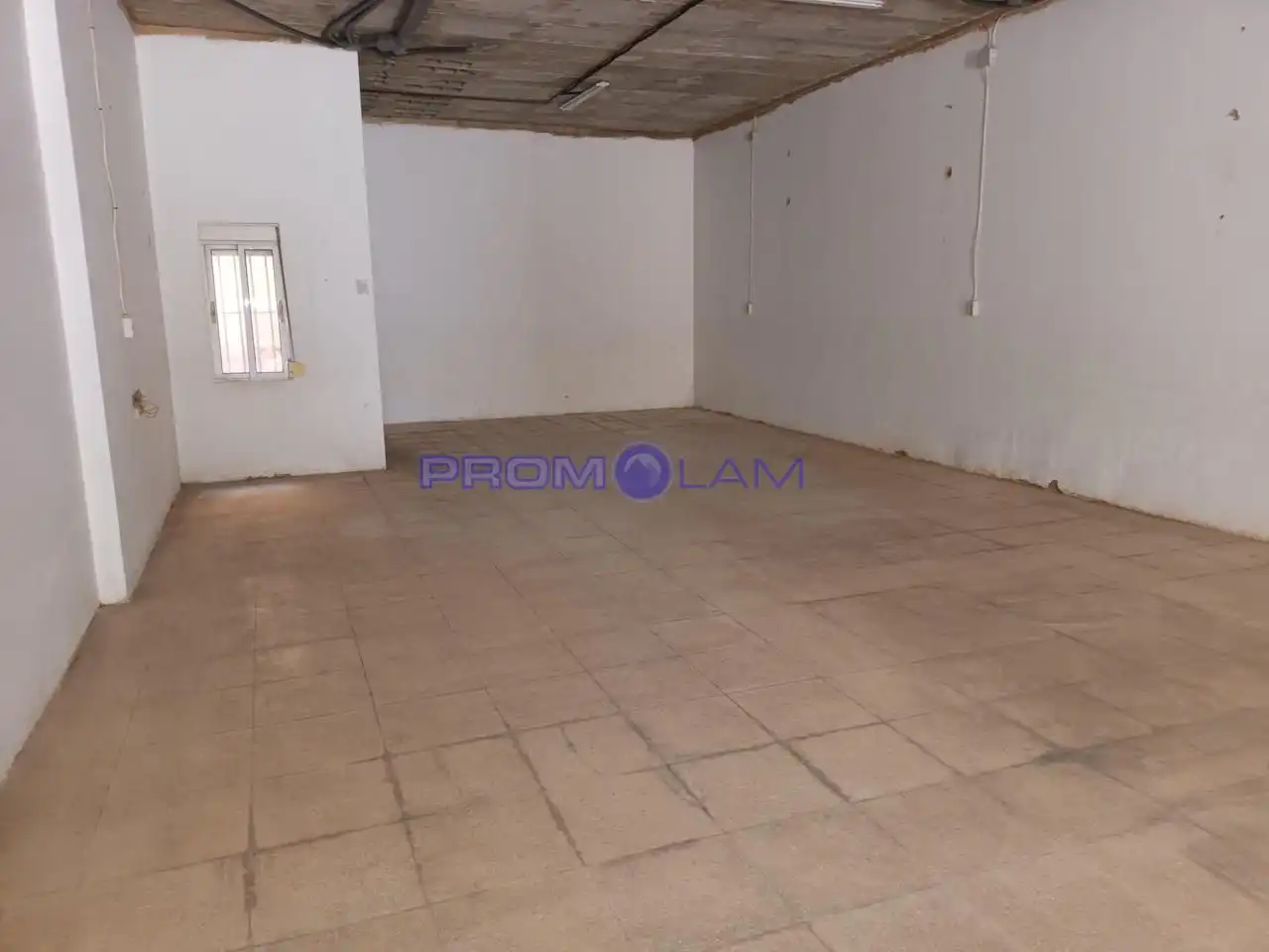 Business premises for sale in Carretero, imagen 6
