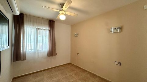 Photo 4 of Ground floor for sale in Desamparados - Hurchillo - Torremendo, Orihuela