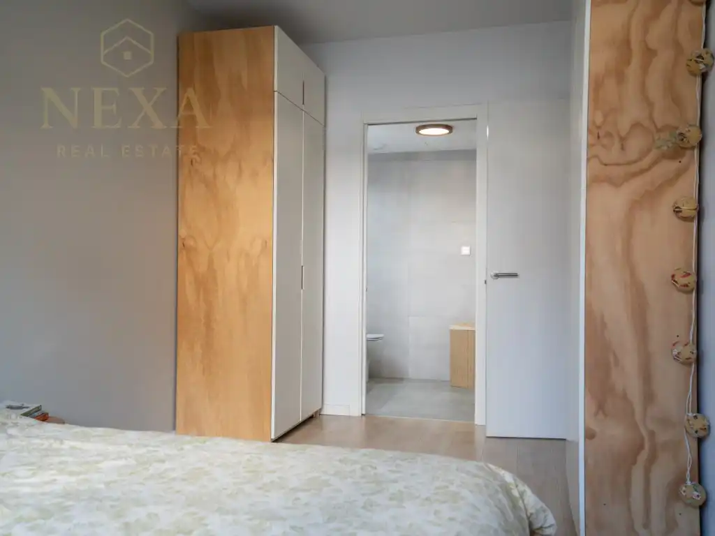 Ground floor for sale in Calle Nou, Sant Esteve de Palautordera