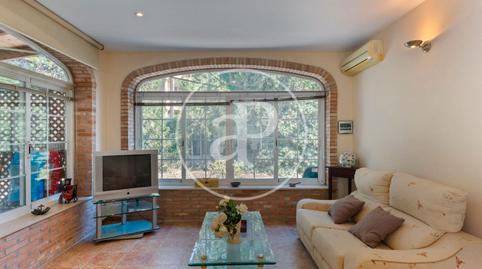 Photo 4 of House or chalet for sale in La Cañada, Valencia