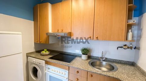 Photo 3 of Apartments for sale in Rúa Do Hórreo, Ensanche - Sar, Santiago de Compostela
