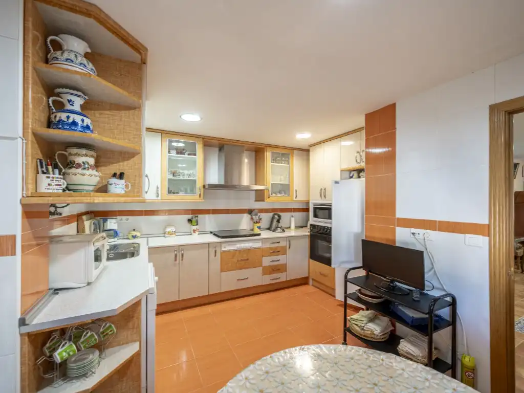 Casa en venda a Avenida Sierra Gredos Mir, imagen 12