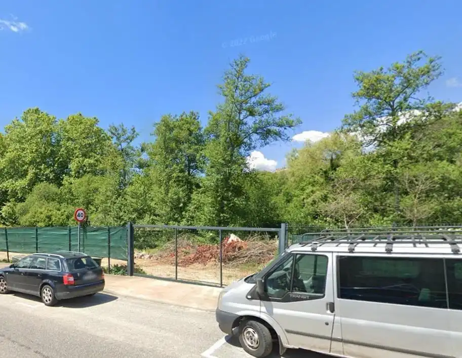 Terrain rustique à vendre à 36214, imagen 5