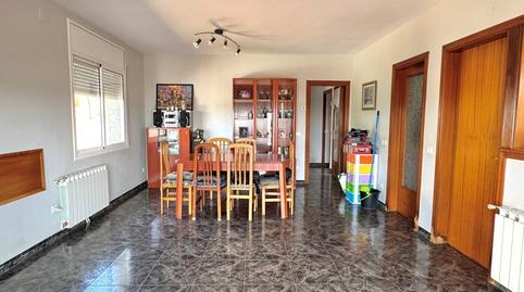 Foto 2 de Casa o xalet en venda a Calle Jaen-priorat, La Bisbal del Penedès, Tarragona