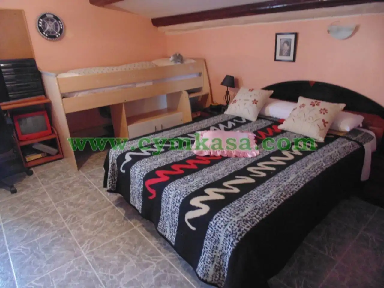 Maison à vendre à Terrabrava - Tordera Parc, imagen 8