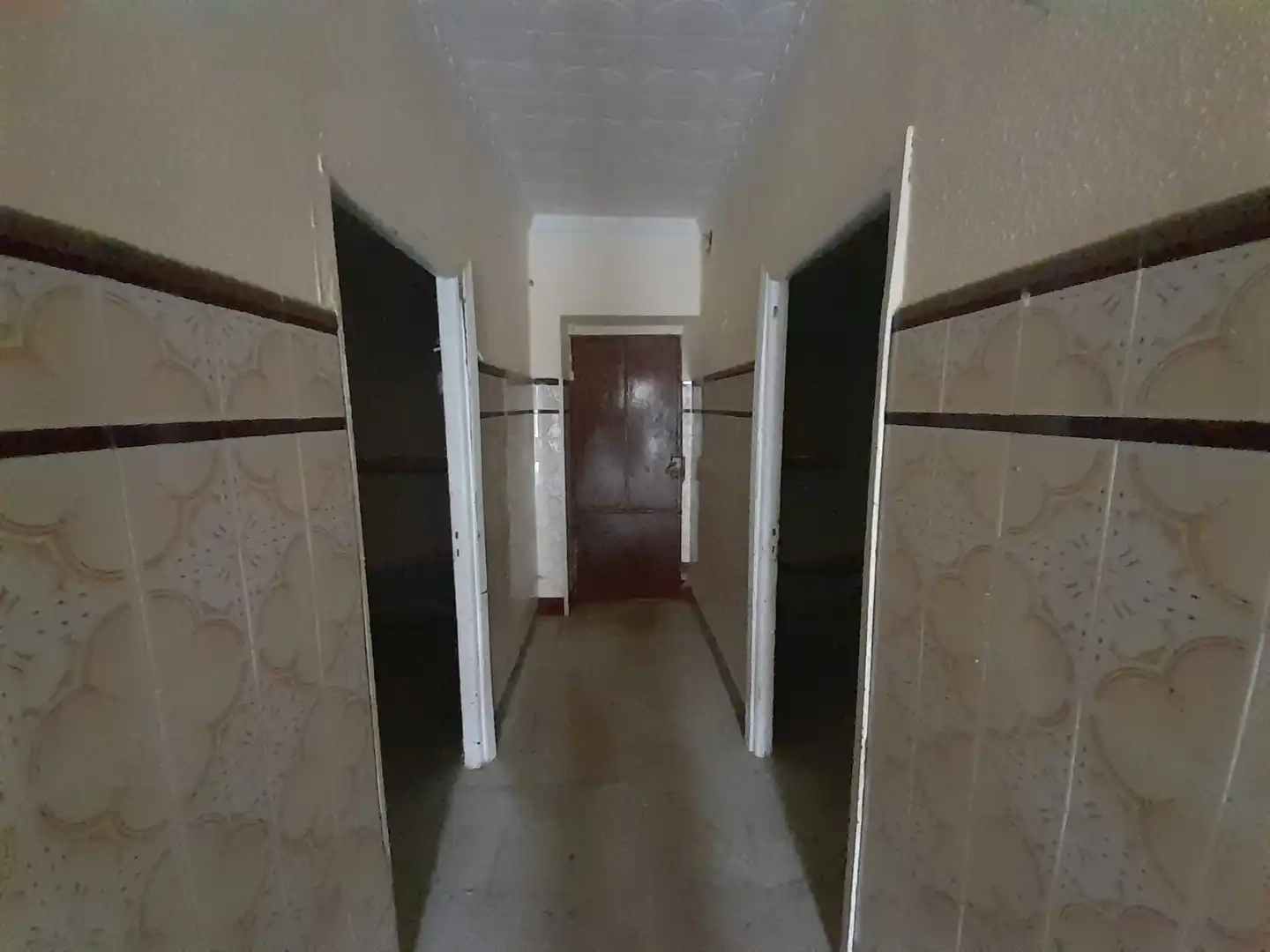 Casa o xalet en venda en Puertollano amb Traster
