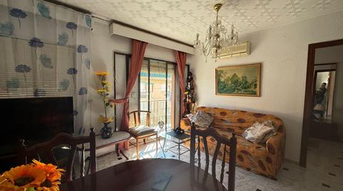 Photo 5 of Flat for sale in Calle Eduardo Langucha, Ciudad de Asís, Alicante / Alacant