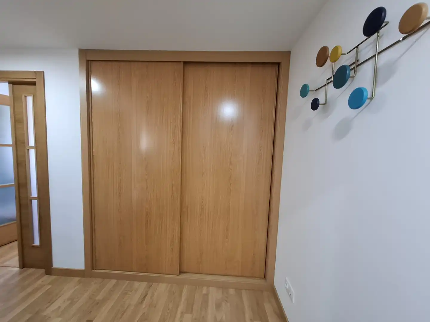 Piso en venta en Rúa Alonso Pérez, 29, Viveiro