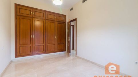 Photo 5 of Flat for rent in Santa Marina, Badajoz Capital